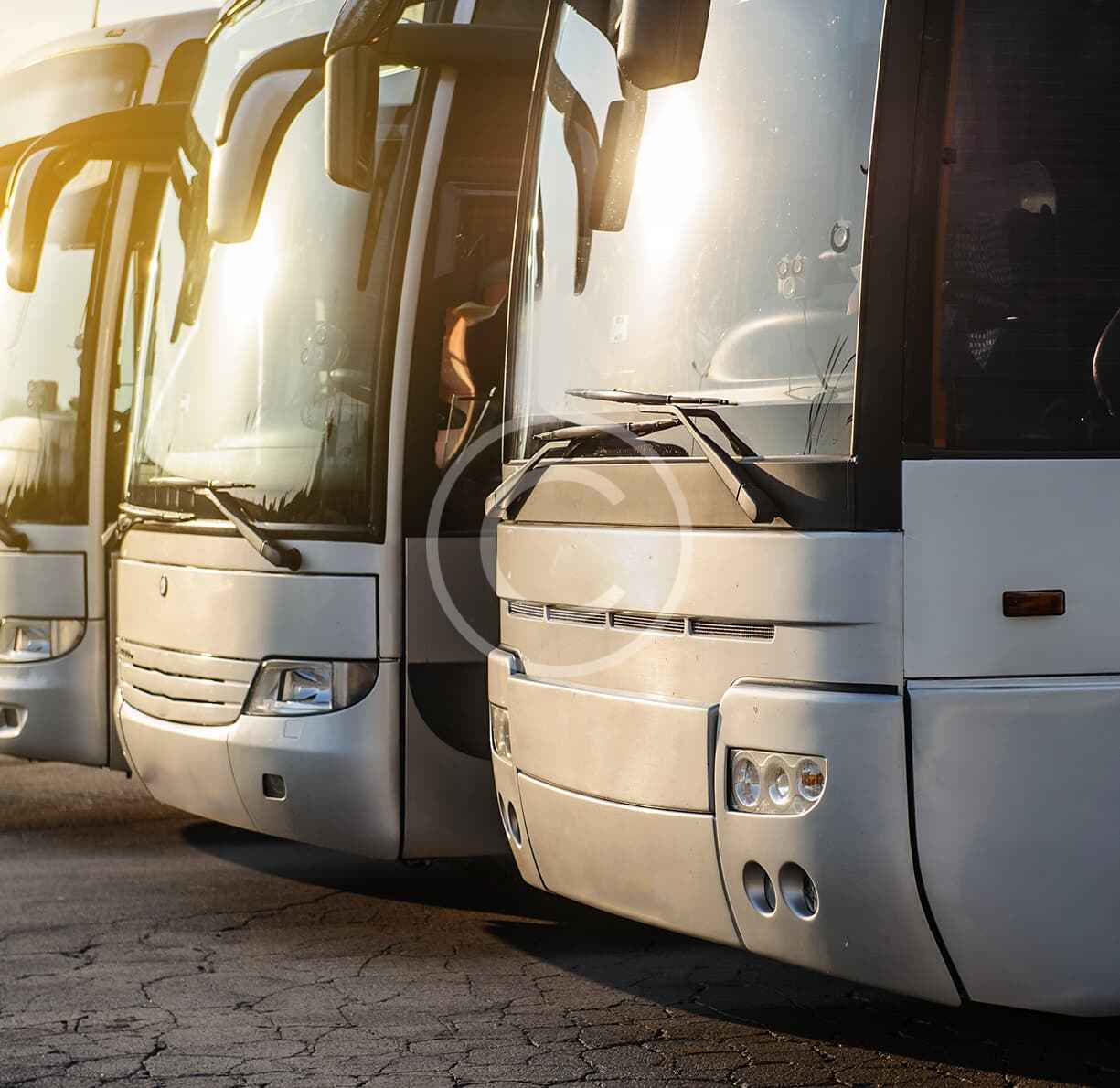 Urban services